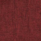 Бордовый Лён кашемир. 17213