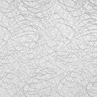 Мистерия ВО 01